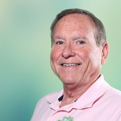 Bill Hutton - Bucketlist Travel