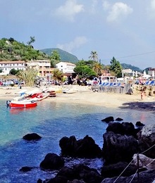 Cruise Planners